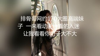 小情人周口，第一次上传