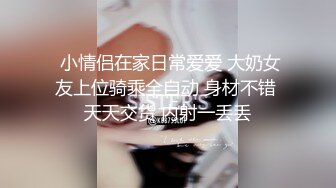 當年懵懂的女孩到現在的婚後人妻全過程記錄[629P+18V/1.35G]