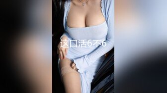 (中文字幕) [hmn-186] 全国の遅漏な男の子のために巨乳お姉さんが膣トレ＆パイトレ！締まり抜群！感度抜群！になった生マ○コで抜かずの連発中出し 中条りの