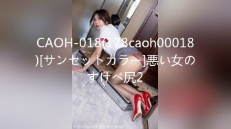 高价良家云盘流出，【beauty】(下)，极品反差女友，白富美完美女神，做爱视频上下皆粉 (4)