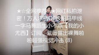 2021年~超美TS张思妮 攻占网红美女，'骚货 喜欢吃大鸡巴么'，最喜欢吃软软的然后变硬邦邦，这样最有成就感了，第一部！