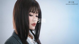 车震西安某商城气质女