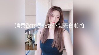 清秀欲女诱惑女仆装无套啪啪