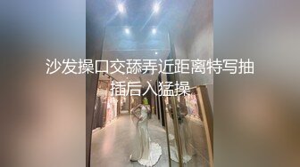 【极品反差婊】神仙颜值粉嫩逼逼紫薇抠逼，骑马驰骋，如此佳人，若能共赴云雨，简直做鬼也风流！ (1)