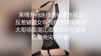 18岁大一骚母狗女友美b自慰2