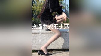 骚逼老婆的小穴