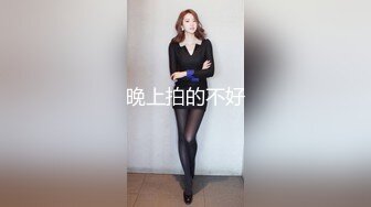  极品白嫩美少女！美乳嫩穴炮友爆操！第一视角正入，操的不尽兴道具自慰