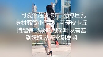 国产AV 葫芦影业 HUL023 旧上海四女子往事7