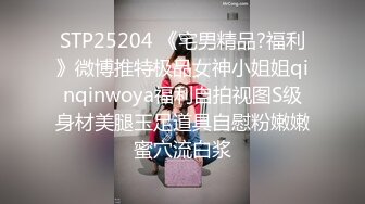 泄密流出视图❤️03年极品白虎小骚妹李晶和同居小哥宿舍自拍不雅性爱视频