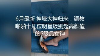 眼镜娘学妹“可以射里面吗？可以！”有个爱自拍的女朋友，做爱的时候会自己拿手机录视频是个什么体验