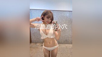 大奶老板娘,無套深喉打奶炮 ，艹的太猛都累虚脱了，B毛都出汗了