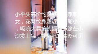 XKXB-8011_妻子的好闺蜜1妻子的强迫症杏吧