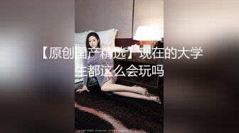 和我的邻家女孩做爱日记，空气中都是她的呻吟声和水声暖暖的很有爱。