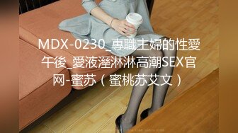 翘臀美女KTV包厢过生日喝多了偷扣逼