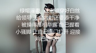 新人报道__无验证，口活，不喜勿喷！