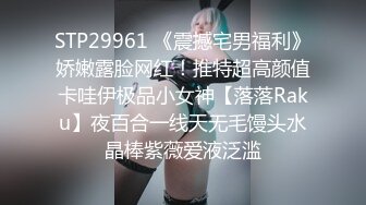 STP29923 近期下海少妇！居家炮友操逼！拉着吊带丝袜后入，情趣椅上假屌抽插，站立后入爽翻