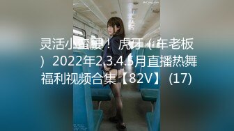 【無碼】FC2-PPV 653651 【個人撮影】甘え方がとても可愛い、エッチな女子大生のえりなちゃんに中出し！【妄想動畫】