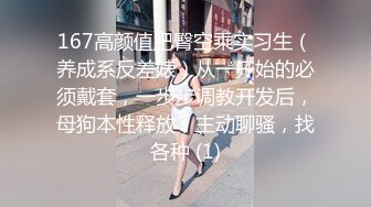 星哥--星哥的美妞制服胸罩背带再度来袭--