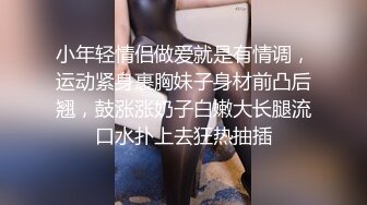 STP30652 新人【丫头yai】，这是为什么？这么好看的妹子， 天天被炮友猛玩， 做这样的男主真性福