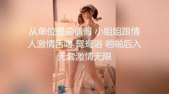 10/1最新 诺宝全裸热舞翘起蜜桃美臀掰穴抖屁股太诱人VIP1196