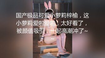 最新很火的SWAG剧情系列金色短发骚妻趁老公今晚加班和刚到家的邻居偸情一番国语对白1080P原版