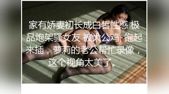 狼友们，第一次上传，多支持，不会让大家失望