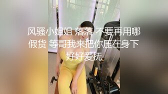 操个蕾姆小妹妹2