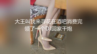 高颜值御姐女神精彩来袭，全程露脸黑丝情趣装诱惑，透视诱惑揉奶玩逼，淫声荡语互动撩骚，看特写逼逼淫水多