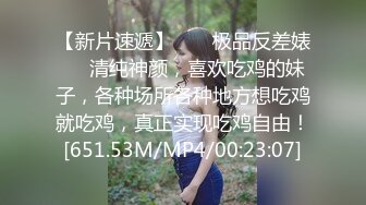 伪娘人妖Cdwant合集 【37v】 (10)