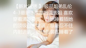 艾妃雜圖雜影图包