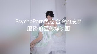  2024-10-22 XB-220 杏吧傳媒 老婆完美露臉穿灰絲逼洞被衝到炸開-愛澀梨