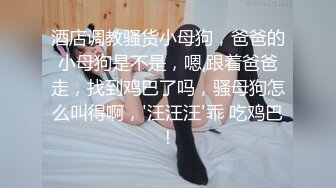 人妻美少妇全程露脸黑丝诱惑伺候3个小哥的大鸡巴，揉奶玩逼淫声荡语各种抽插，无套蹂躏射在小嘴里精彩刺激