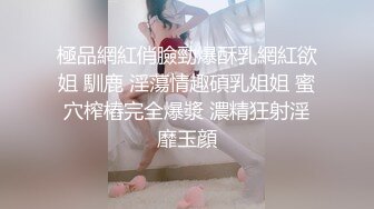 麻豆传媒-游戏女神空降来袭不甘示弱的高等性技-沈娜娜