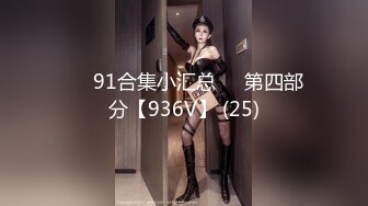 【新片速遞 】ID5239 -绿奴房东的极品人妻❤️ -雯茜- ❤️ 被老公嫌弃，邻居趁虚而入安慰，趁势拿下 人妻很骚！