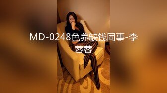 1/13最新 汤不热疯传爆红珍奶拉面帅老板带女友3P自拍流出VIP1196