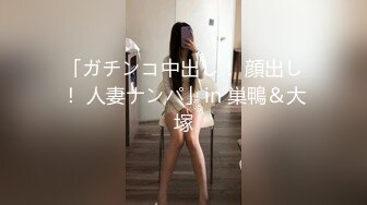 极品反差淫婊！OF火爆NTR顶级绿帽骚妻【牛奶巧克力】最新私拍，参加淫乱俱乐部品味各种猛男3P乱交 (11)