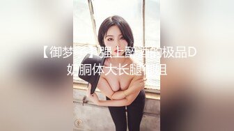 仙儿媛.国风古典舞女伶.舞若飞雪侍寝若狂.麻豆传媒映画原创中文