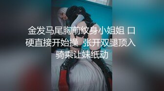 医科大妹子口活不错