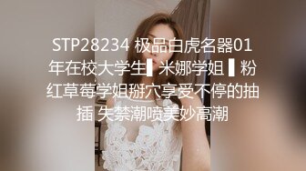 儿子带同学在家捆绑轮奸妈妈