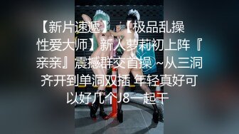 白内裤帅哥的湿身诱惑