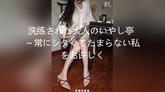 极品泰国大奶美妖『Mygif77』车震骑乘大屌被操射