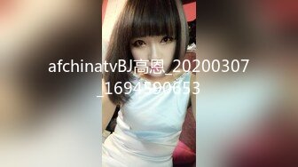 【超顶❤️媚黑淫啪】6.29非洲屌毛在深圳 健硕黑鬼3P爆艹白皙美少妇 粗黑鸡巴真是惊人 公狗腰火力输出