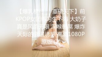 土豪重金定制福利，颜值气质不输明星，推特女神【米妮子】私拍，罕见白虎馒头逼道具炮机紫薇狂喷水，撸点超高