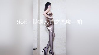  小情侣 想不想被插 想 好想 漂亮女友在打游戏被振动棒伺候 求操 后入输出 身材不错大奶子小翘臀