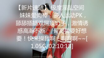 美容院老板安装监控偷看女顾客脱光衣服保养乳房和刮阴毛