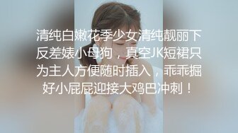 咔嚓客经典流出高级商场美女厕拍系列（第二季）第三套 (2)