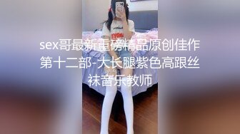 《震撼福利✿超强✿乱伦》自称原创大神强上嫂子后嫂嫂已经成了泄愤工具，吃葯干她肏到高潮喷尿