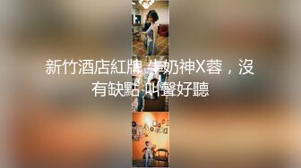 麻豆传媒 MD-0291《 轮奸爆操老板妻女》母女骚B是劳工福利