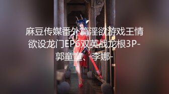 想让哥哥操我声音温柔甜美小姐姐，玻璃黄瓜进出抽插，一直说骚话操我的小骚逼，插得水声哗哗，不行了出了很多水