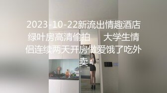 [2DF2]帝都小帅哥交友广泛，酒店偷拍良家妹子，配合听话深喉后入啪啪， [BT种子]